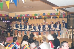 karneval_2012_21