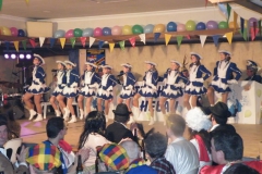 karneval_2012_22