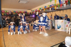 karneval_2012_23