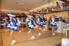 karneval_2012_24