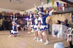 karneval_2012_27