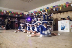 karneval_2012_28