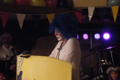 karneval_2012_30