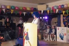 karneval_2012_31