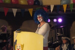 karneval_2012_32