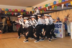 karneval_2012_34