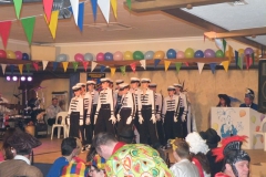 karneval_2012_37