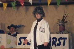 karneval_2012_39