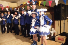 karneval_2012_4