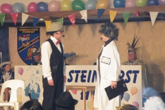 karneval_2012_40