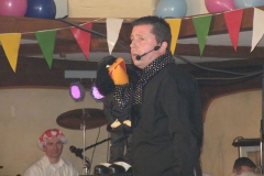 karneval_2012_44