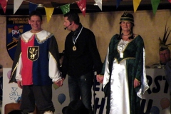 karneval_2012_46