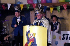 karneval_2012_47