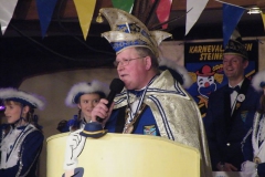 karneval_2012_48