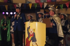 karneval_2012_49