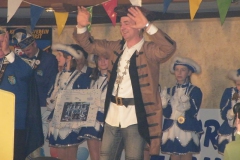 karneval_2012_50