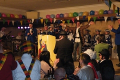 karneval_2012_51