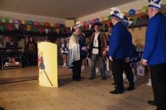 karneval_2012_54