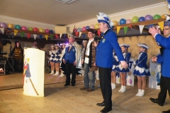 karneval_2012_55