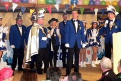 karneval_2012_56