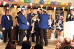 karneval_2012_60