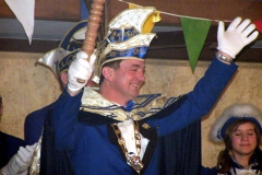 karneval_2012_62