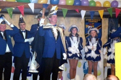 karneval_2012_63