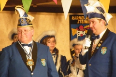 karneval_2012_68