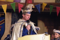 karneval_2012_70