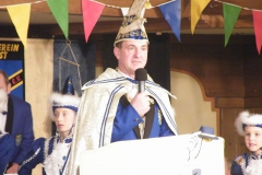 karneval_2012_71