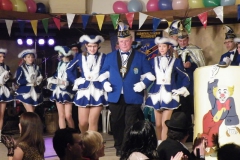 karneval_2012_72