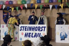 karneval_2012_73