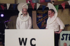 karneval_2012_74