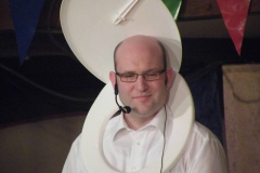 karneval_2012_75