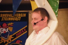 karneval_2012_76