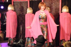 karneval_2012_77
