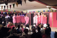 karneval_2012_78