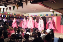 karneval_2012_79
