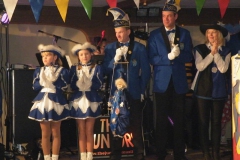 karneval_2012_8