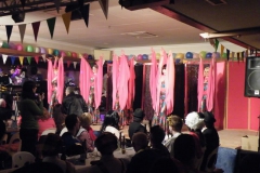 karneval_2012_80