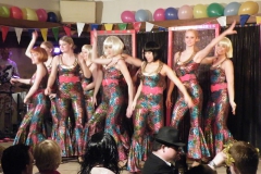 karneval_2012_81