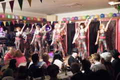 karneval_2012_82