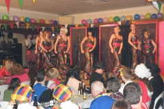 karneval_2012_83