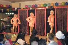 karneval_2012_84