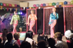 karneval_2012_86