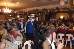 karneval_2012_9