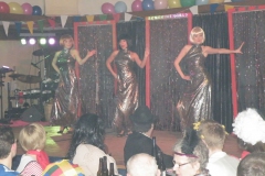 karneval_2012_90
