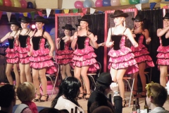 karneval_2012_91