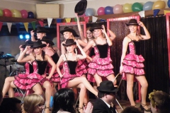 karneval_2012_92