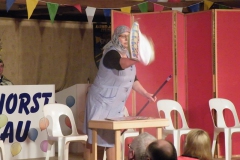 karneval_2012_94